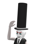 @wooferdo