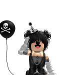 @robotica760