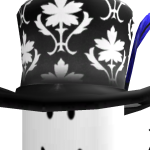 @CattyGamesRoblox