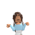 @gorgxxdniceizzy