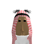 @Neth_y