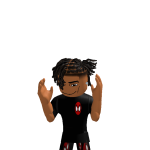 @bank7023