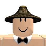 @warriorguard911