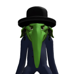 @bostben