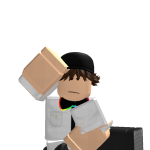 @Death_Strok81