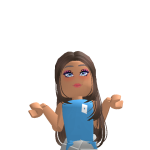 @jxstadddi