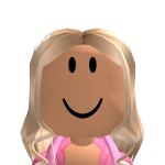 @Hannah_130294