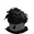 NMDKoody1411