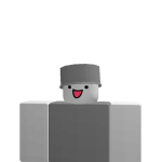 davian_sad's avatar