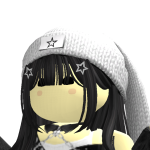 @llovepopmusic666
