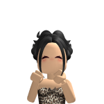 @crownprinsesalivian