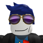 jirniymellstroy