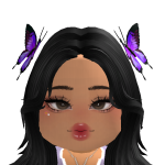 @Havin_Mimi