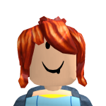 @Robloxmaus4