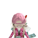 @1egend_St4r