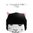 Rlka