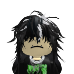 @h3nt2iiz