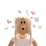@Basiic_asxh