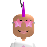 @pugsunicornspuppys