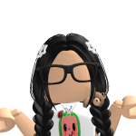 @pastelwaycloud