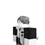 @Demon1c_Black