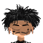 @Dontrell08t