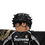 SaimenGote53