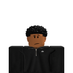 @SmoothWithIt24k