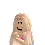 @Alysepink09