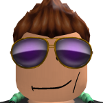rmARTEM