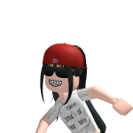 @TicTacBreath_Mints