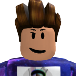 @2011mlolo