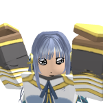 @nyazuha