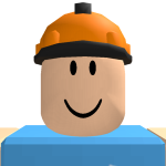 @ZokoOnGeekyRoblox