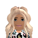 @Destinynewaccount123
