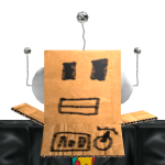 @BuddyRaider
