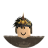 10_OM