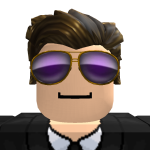 @TurtleLordPL