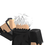 Matsuki771's avatar