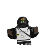 @kingwhuhuhu