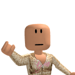 @GAMER_GIRL445768