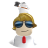 dozudox
