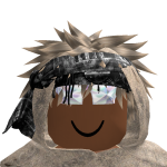 @iamnotjacob7