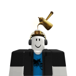@AnkolkowskiHolder
