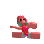 @twoladies
