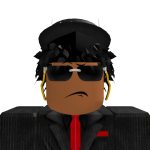 @ALPHA1_PLAY