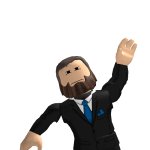 @AnthonyJosephG7