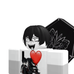 venganza_conta6's avatar