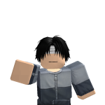 bloxmamerty