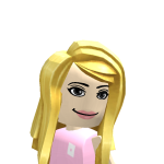 @M1lk1tty1